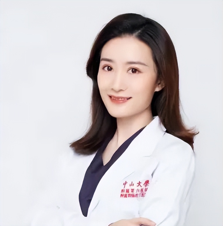 雄激素性脱发植发_女性型脱发植发_肾虚会影响植发效果吗