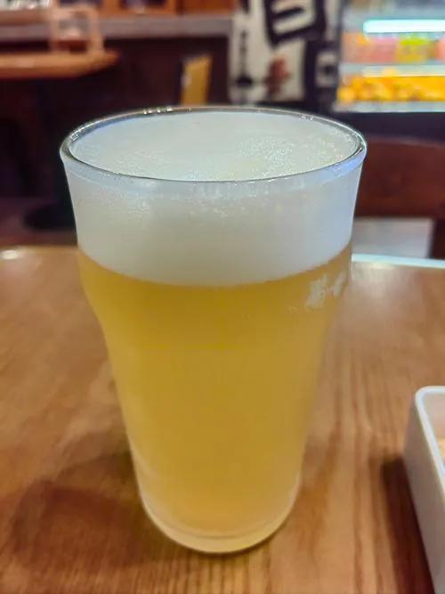 啤酒按麦芽汁浓度可分为_原麦汁浓度是什么意思_啤酒酒精度计算方法