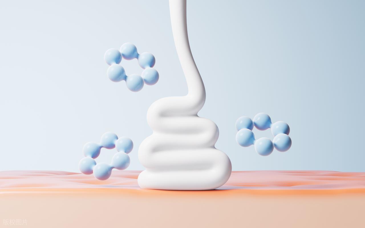 内痔疮出血治疗步骤_自己弄弄肛门看里面弄出点血_内痔疮出血怎么处理