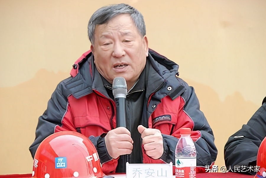 离开雷锋的日子 电影 乔安山_乔安山 雷锋 故事_有关雷锋电影