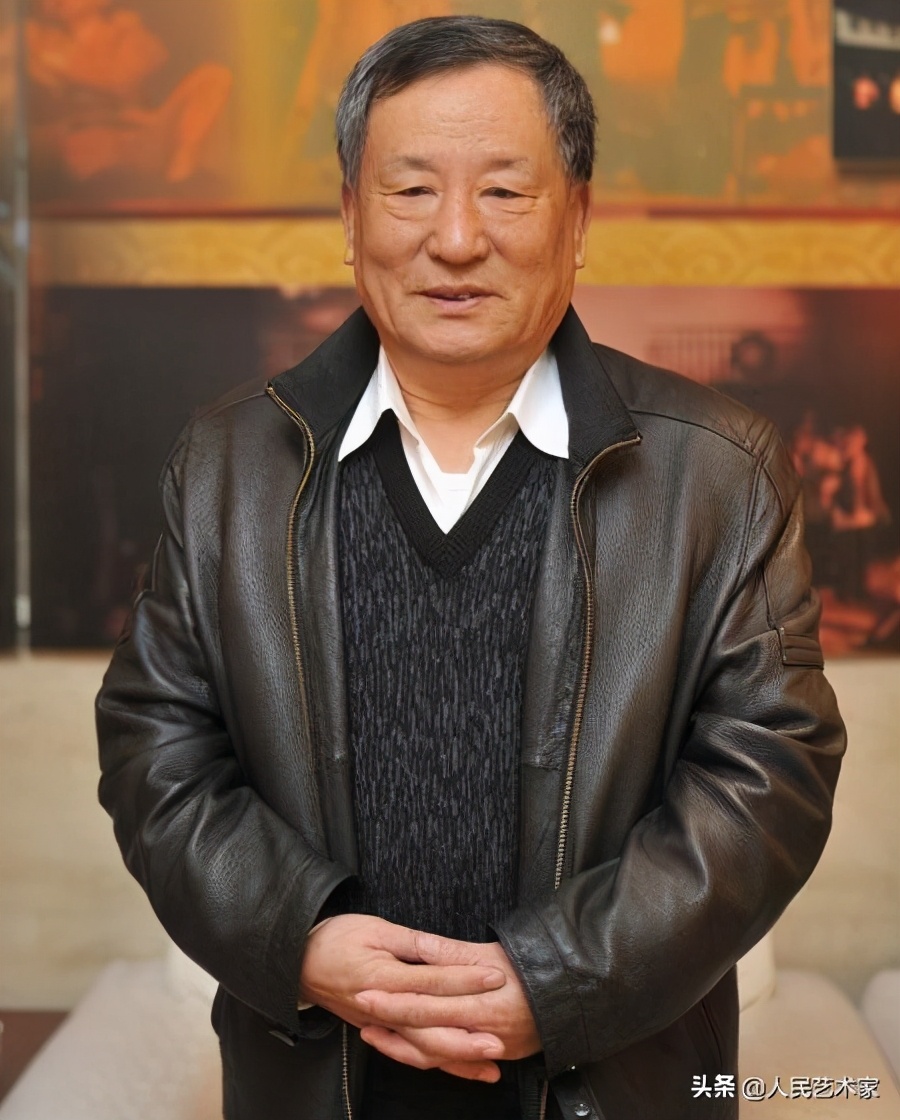 有关雷锋电影_乔安山 雷锋 故事_离开雷锋的日子 电影 乔安山