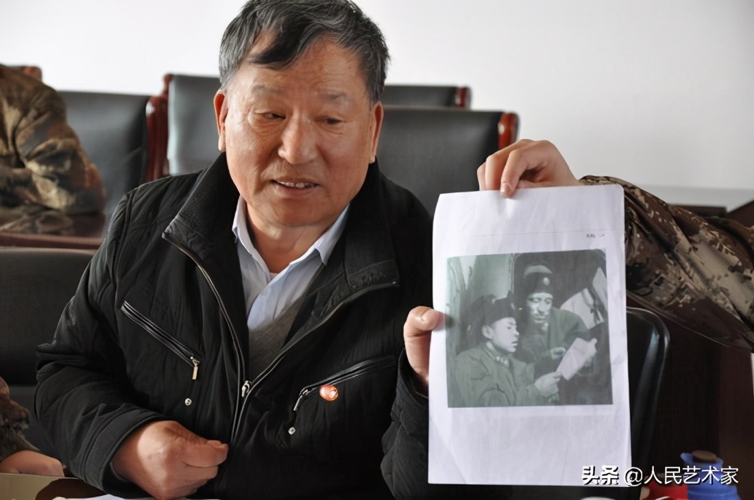 离开雷锋的日子 电影 乔安山_有关雷锋电影_乔安山 雷锋 故事