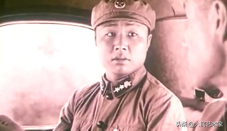 离开雷锋的日子 电影 乔安山_有关雷锋电影_乔安山 雷锋 故事