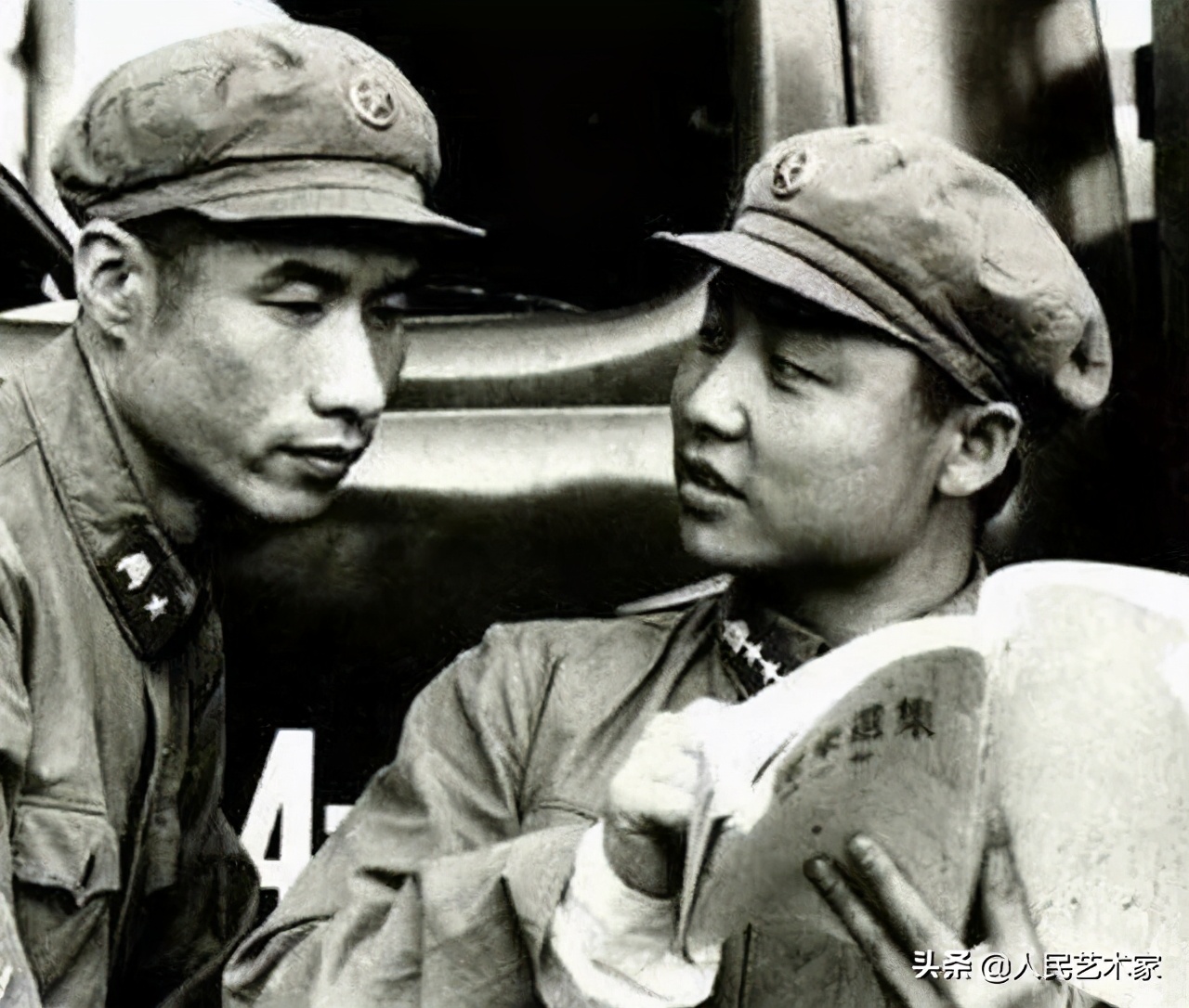 乔安山 雷锋 故事_离开雷锋的日子 电影 乔安山_有关雷锋电影