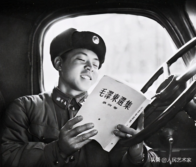 有关雷锋电影_乔安山 雷锋 故事_离开雷锋的日子 电影 乔安山