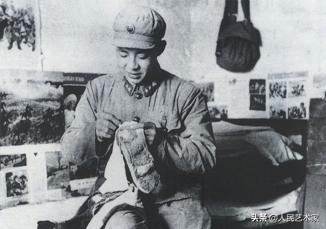 离开雷锋的日子 电影 乔安山_乔安山 雷锋 故事_有关雷锋电影