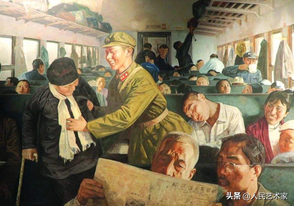 乔安山 雷锋 故事_离开雷锋的日子 电影 乔安山_有关雷锋电影