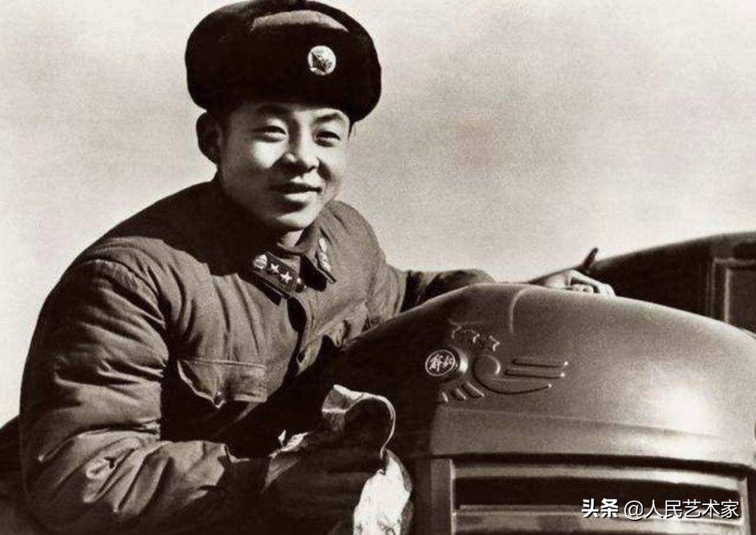 离开雷锋的日子 电影 乔安山_有关雷锋电影_乔安山 雷锋 故事