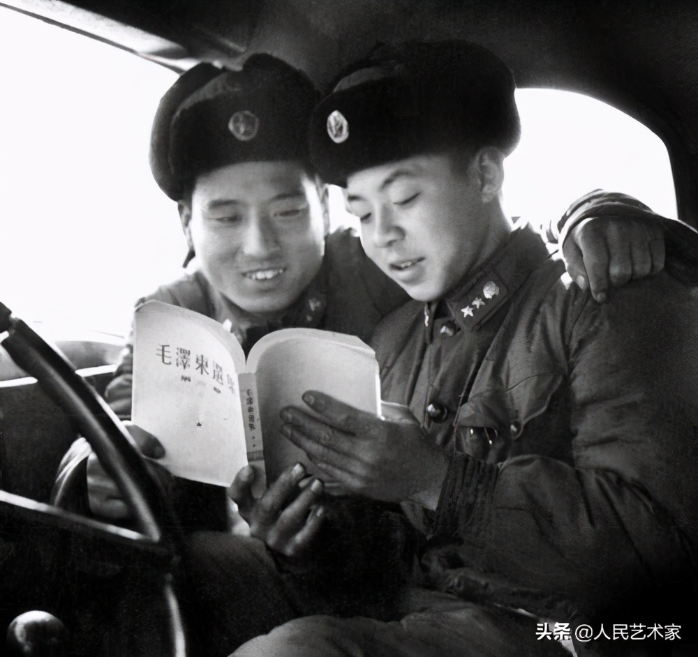 乔安山 雷锋 故事_有关雷锋电影_离开雷锋的日子 电影 乔安山