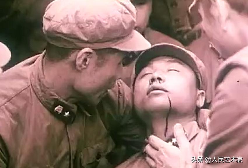 乔安山 雷锋 故事_有关雷锋电影_离开雷锋的日子 电影 乔安山