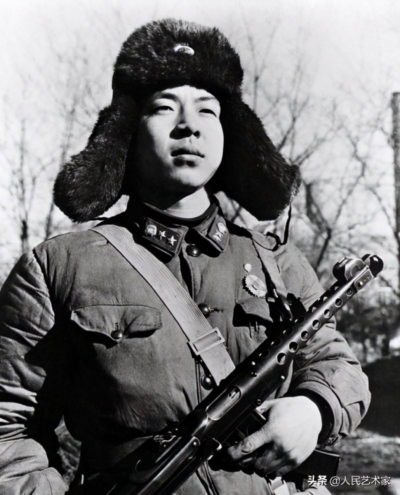 乔安山 雷锋 故事_离开雷锋的日子 电影 乔安山_有关雷锋电影