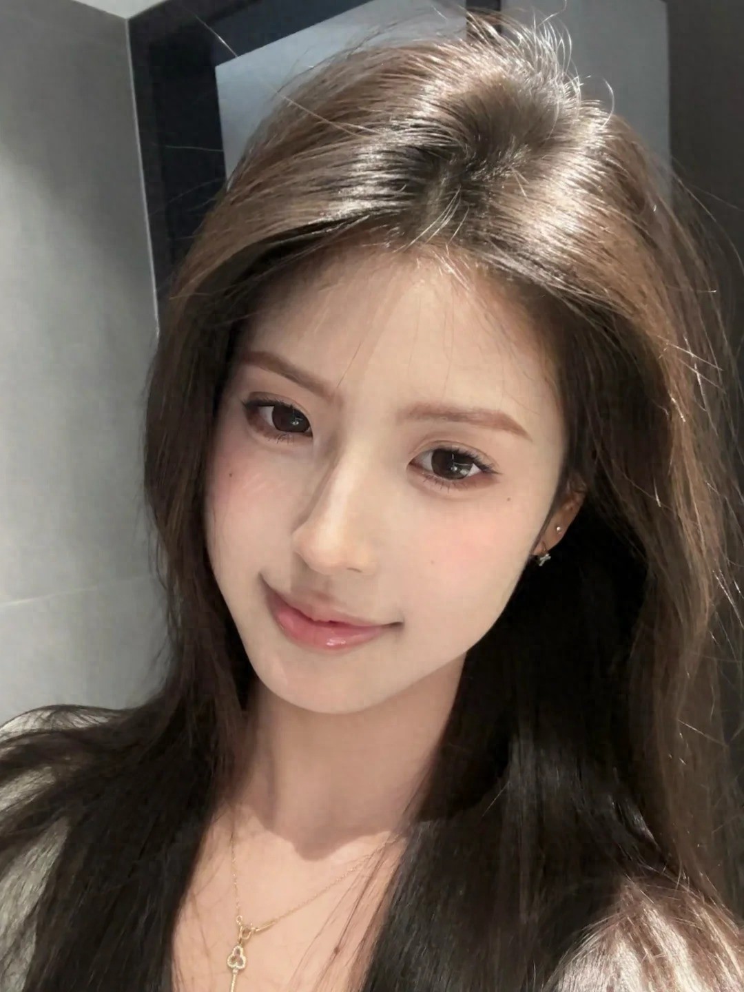 医生推荐8招养发妙招_肾虚会影响植发效果吗_冬季掉发多脂溢性脱发调理