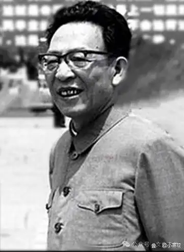 叶永烈_抓捕四人帮 叶永烈_叶永烈著作四人帮兴亡