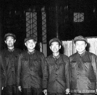 叶永烈著作四人帮兴亡_抓捕四人帮 叶永烈_叶永烈