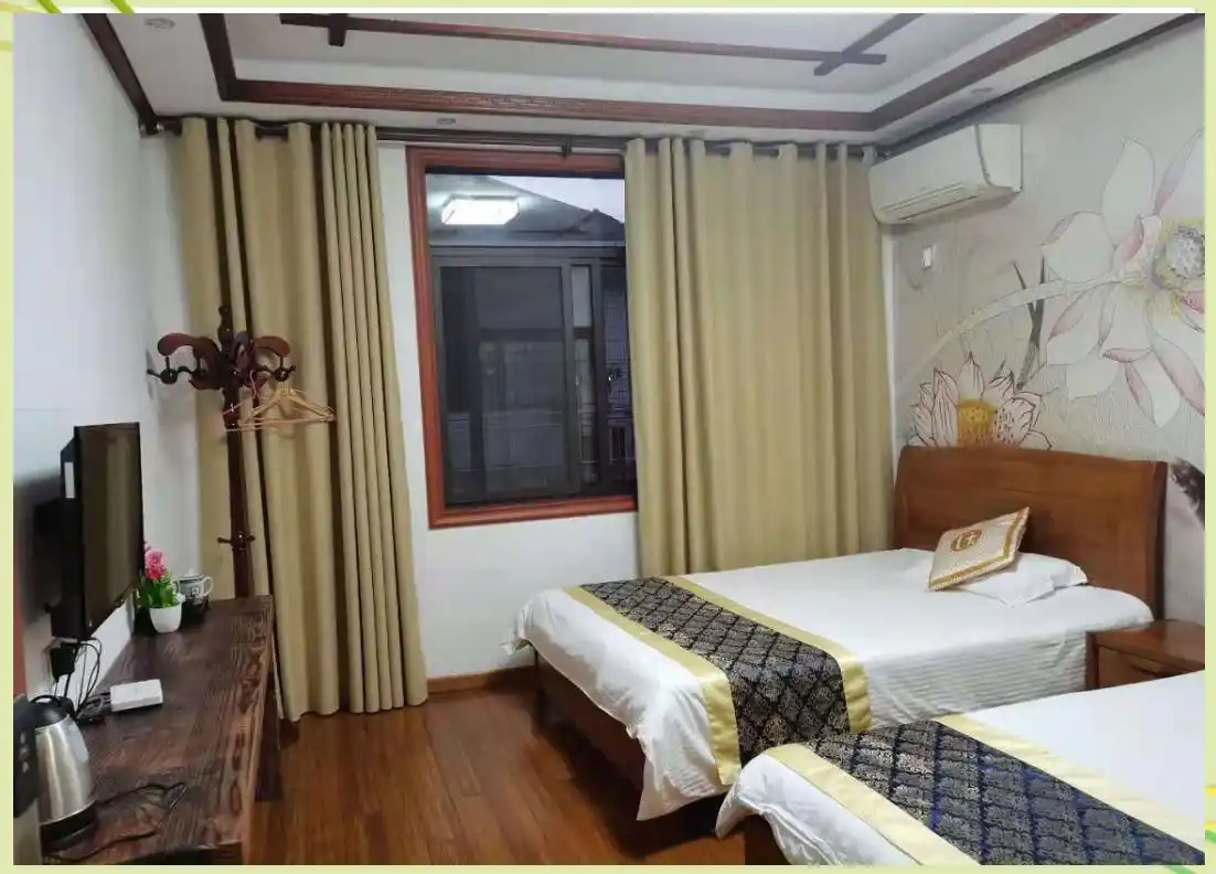 周庄特色活动与免费游览时间_苏州市周庄古镇景区介绍_周庄古镇魅力之旅