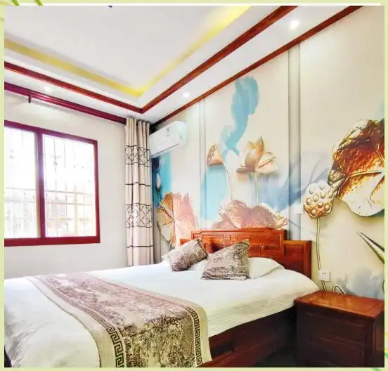 苏州市周庄古镇景区介绍_周庄古镇魅力之旅_周庄特色活动与免费游览时间