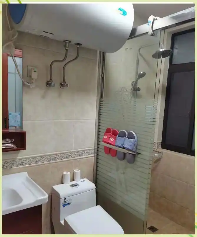 周庄特色活动与免费游览时间_周庄古镇魅力之旅_苏州市周庄古镇景区介绍