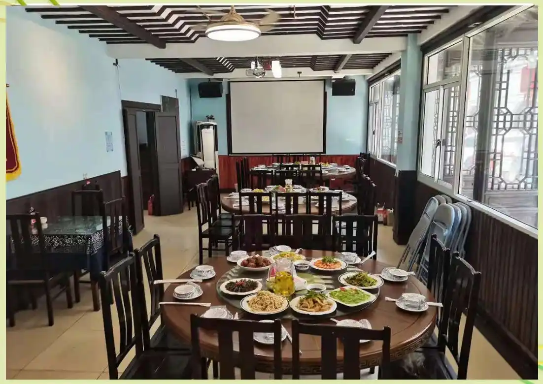 周庄古镇魅力之旅_周庄特色活动与免费游览时间_苏州市周庄古镇景区介绍