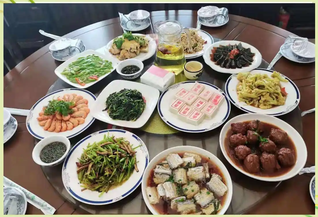 苏州市周庄古镇景区介绍_周庄古镇魅力之旅_周庄特色活动与免费游览时间