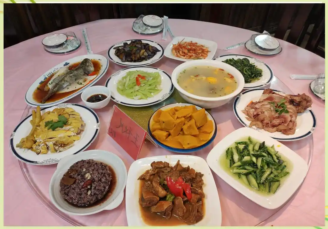 苏州市周庄古镇景区介绍_周庄古镇魅力之旅_周庄特色活动与免费游览时间