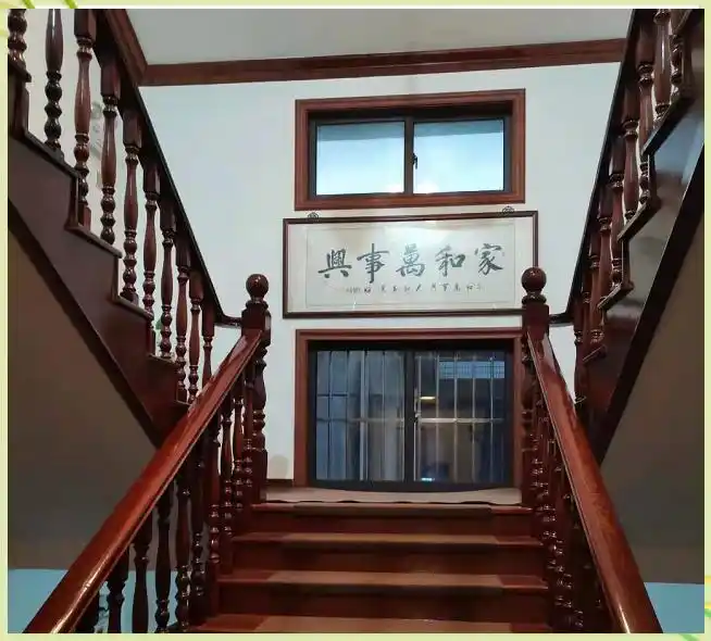 苏州市周庄古镇景区介绍_周庄古镇魅力之旅_周庄特色活动与免费游览时间