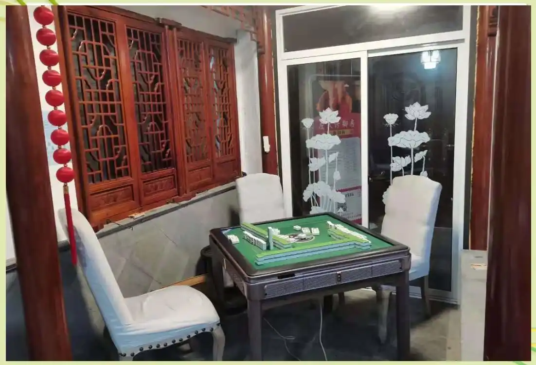 苏州市周庄古镇景区介绍_周庄特色活动与免费游览时间_周庄古镇魅力之旅