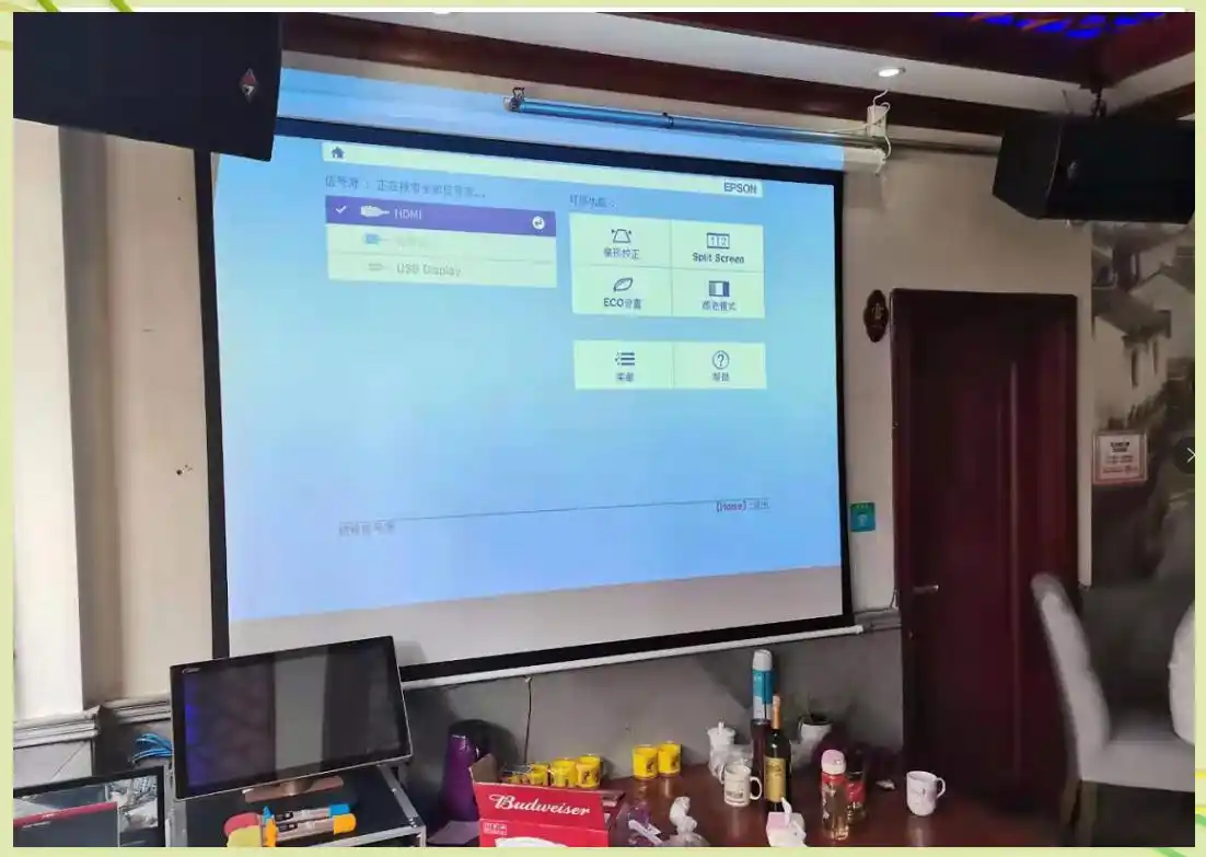苏州市周庄古镇景区介绍_周庄特色活动与免费游览时间_周庄古镇魅力之旅