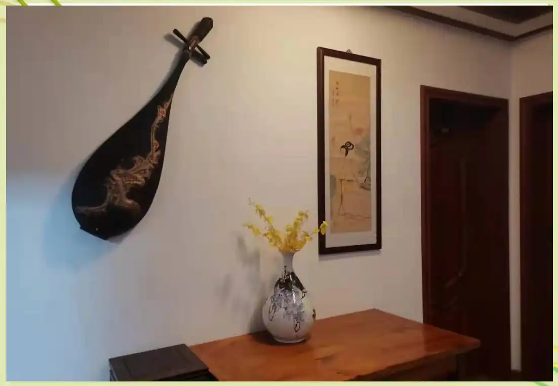 周庄特色活动与免费游览时间_苏州市周庄古镇景区介绍_周庄古镇魅力之旅