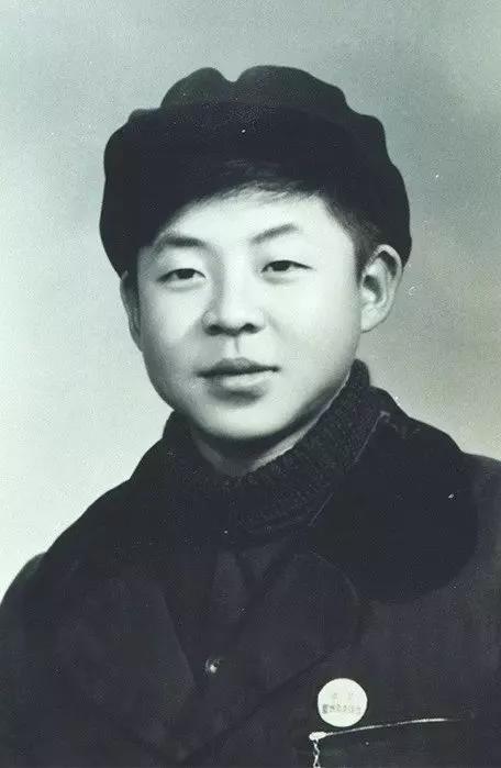 乔安山 雷锋 静默的情怀_有关雷锋电影