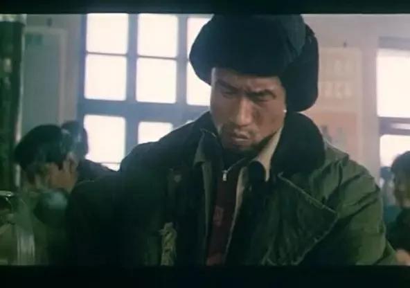 有关雷锋电影_乔安山 雷锋 静默的情怀