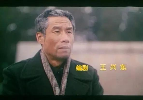 乔安山 雷锋 静默的情怀_有关雷锋电影