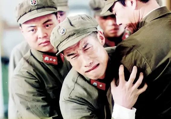 乔安山 雷锋 静默的情怀_有关雷锋电影