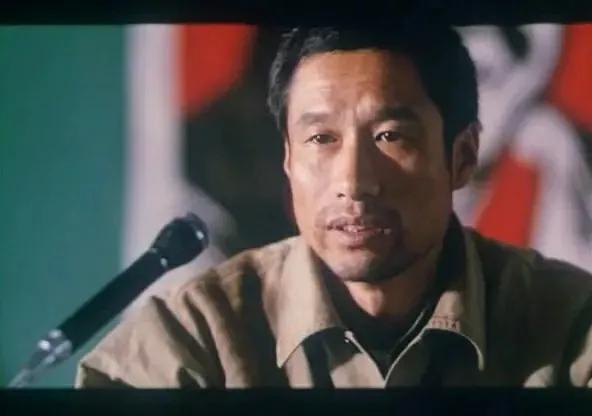 乔安山 雷锋 静默的情怀_有关雷锋电影