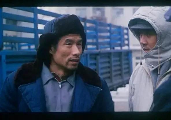 乔安山 雷锋 静默的情怀_有关雷锋电影