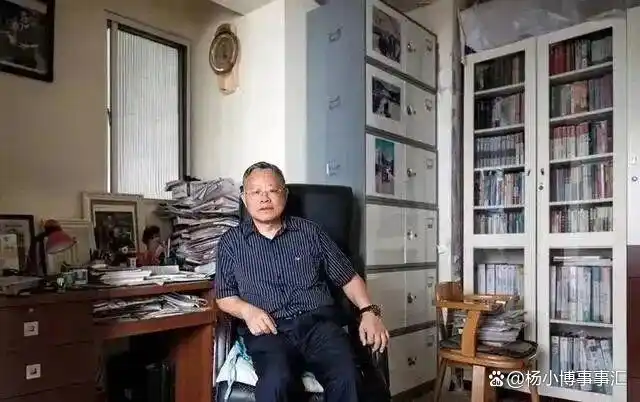 四人帮兴亡_叶永烈_抓捕四人帮 叶永烈