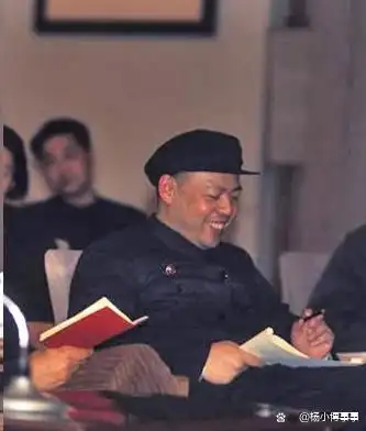 叶永烈_四人帮兴亡_抓捕四人帮 叶永烈