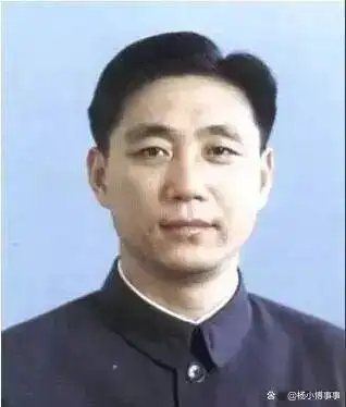 抓捕四人帮 叶永烈_叶永烈_四人帮兴亡