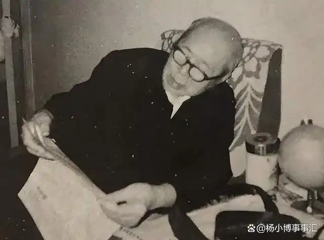 四人帮兴亡_抓捕四人帮 叶永烈_叶永烈