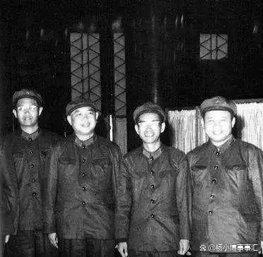 叶永烈_抓捕四人帮 叶永烈_四人帮兴亡