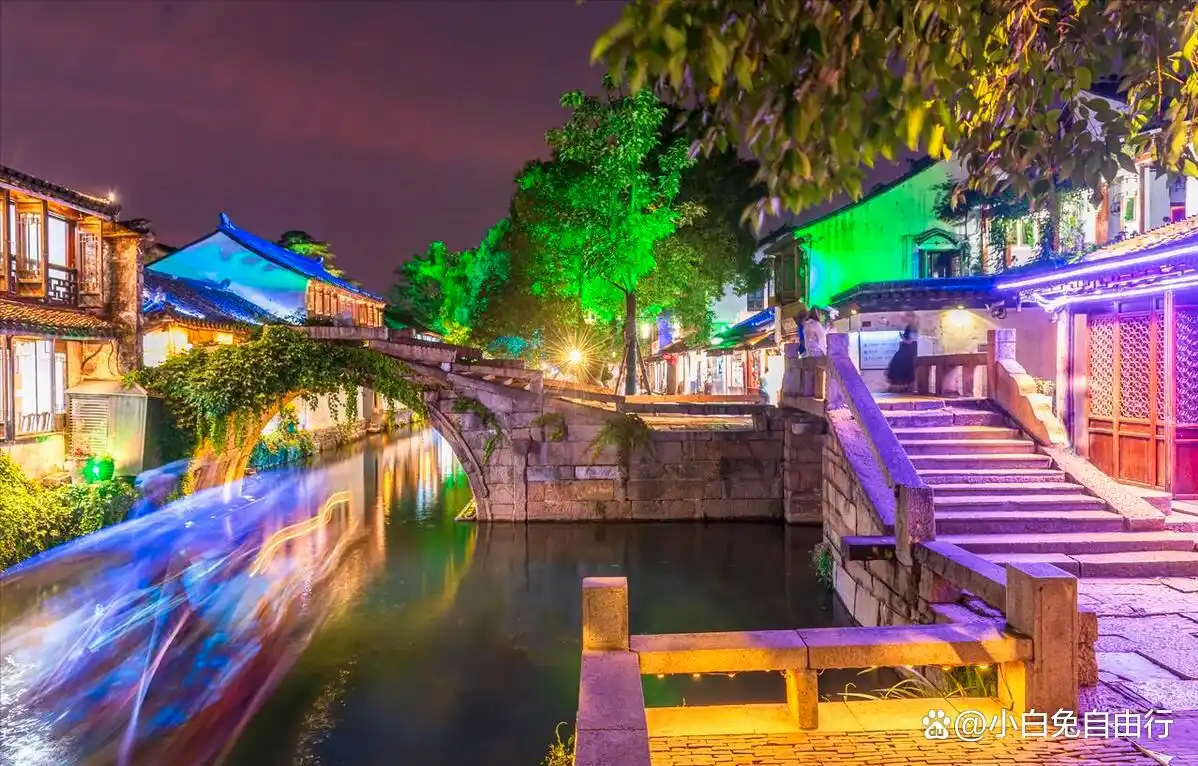 沈厅张厅景点介绍_苏州市周庄古镇景区介绍_周庄古镇双桥游览