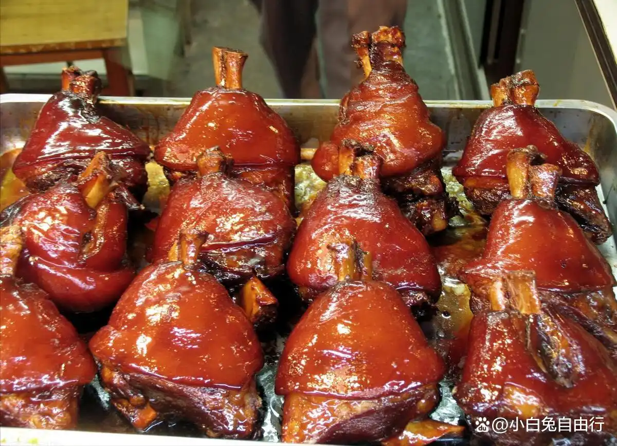 周庄古镇双桥游览_沈厅张厅景点介绍_苏州市周庄古镇景区介绍