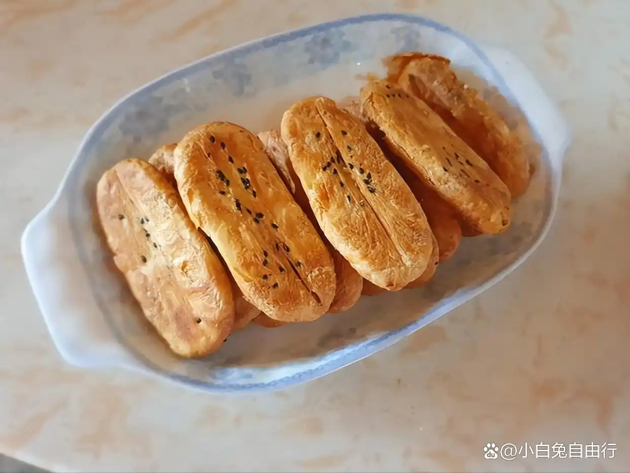 沈厅张厅景点介绍_周庄古镇双桥游览_苏州市周庄古镇景区介绍