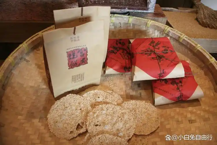 周庄古镇双桥游览_苏州市周庄古镇景区介绍_沈厅张厅景点介绍