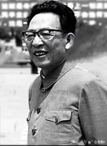 叶永烈著作四人帮兴亡_叶永烈目睹四人帮成员_抓捕四人帮 叶永烈