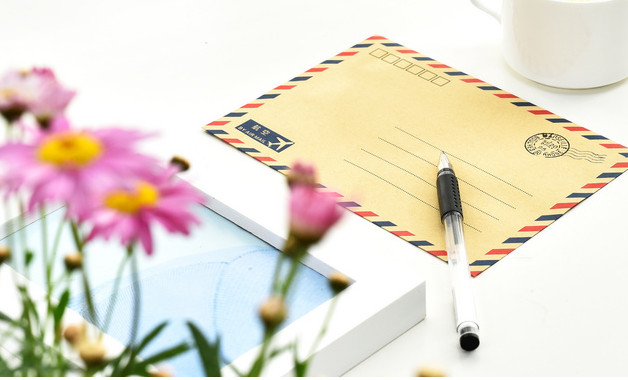 平板电脑市场调研报告推荐