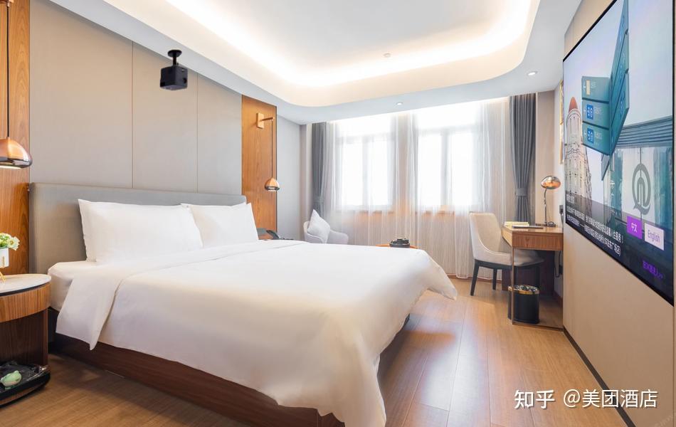 青岛火车站附近酒店_去青岛旅游住哪方便_青岛栈桥附近酒店