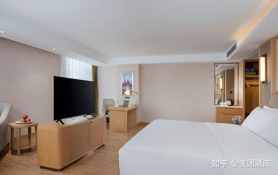 青岛火车站附近酒店_青岛栈桥附近酒店_去青岛旅游住哪方便