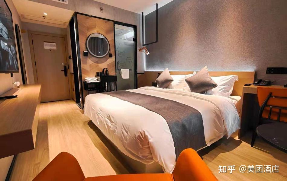 去青岛旅游住哪方便_青岛栈桥附近酒店_青岛火车站附近酒店