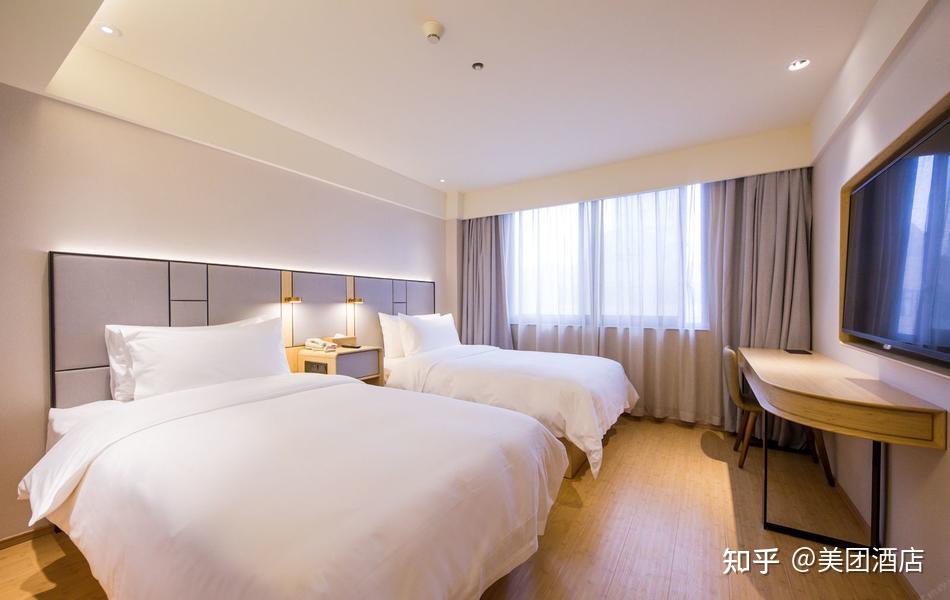 青岛栈桥附近酒店_青岛火车站附近酒店_去青岛旅游住哪方便