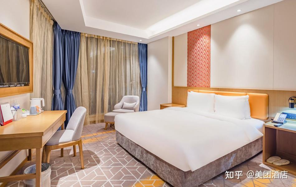 去青岛旅游住哪方便_青岛栈桥附近酒店_青岛火车站附近酒店